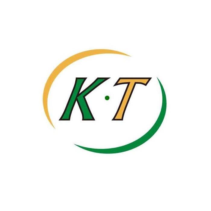 kt