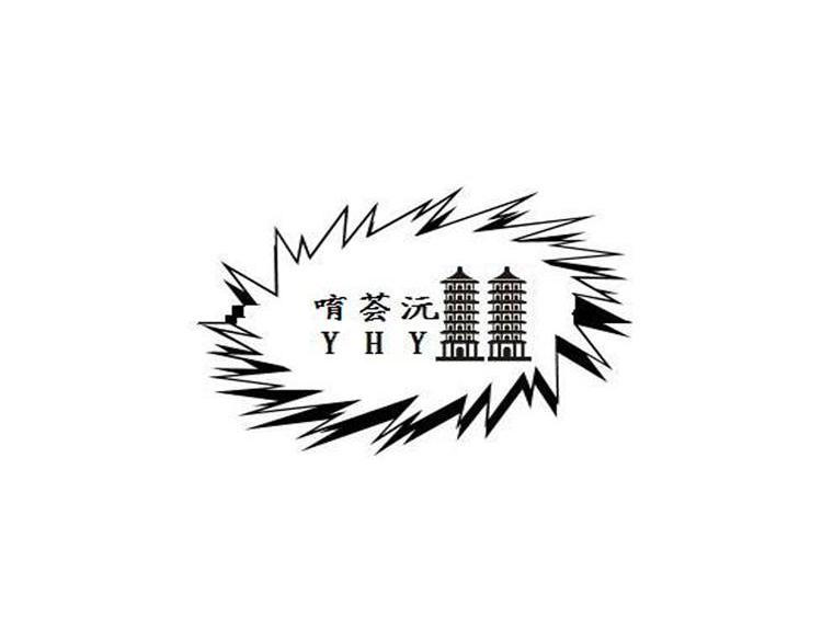ֲ