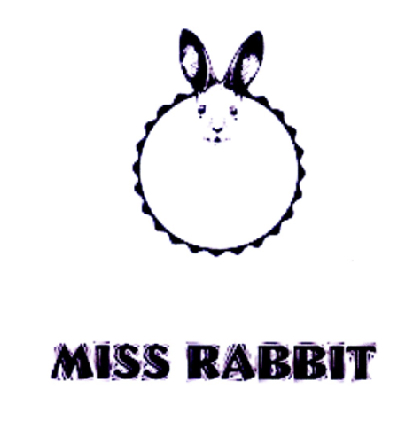 miss rabbit