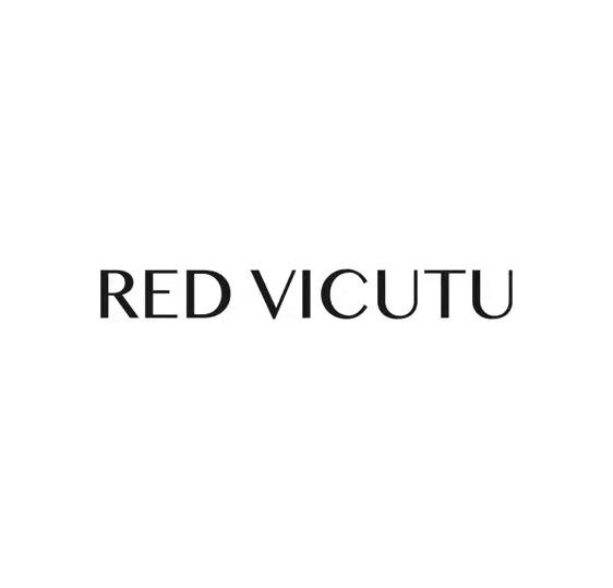 RED VICUTU