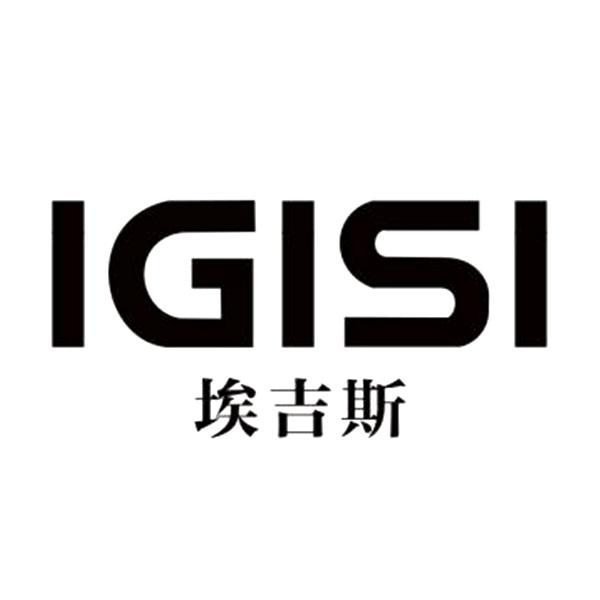 埃吉斯 igisi