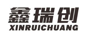 杭州瑞创汽车悬挂科技有限公司