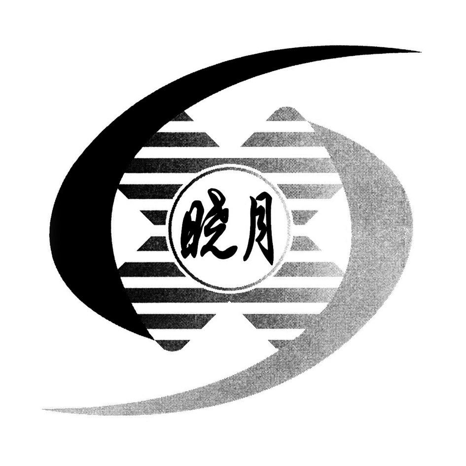 重庆晓月科技有限公司