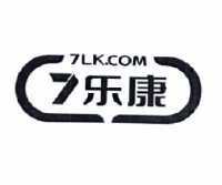 乐康 7LK.COM