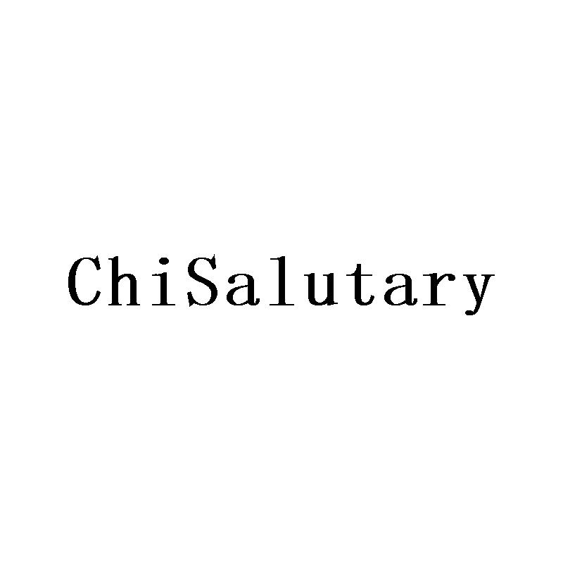 chisalutary