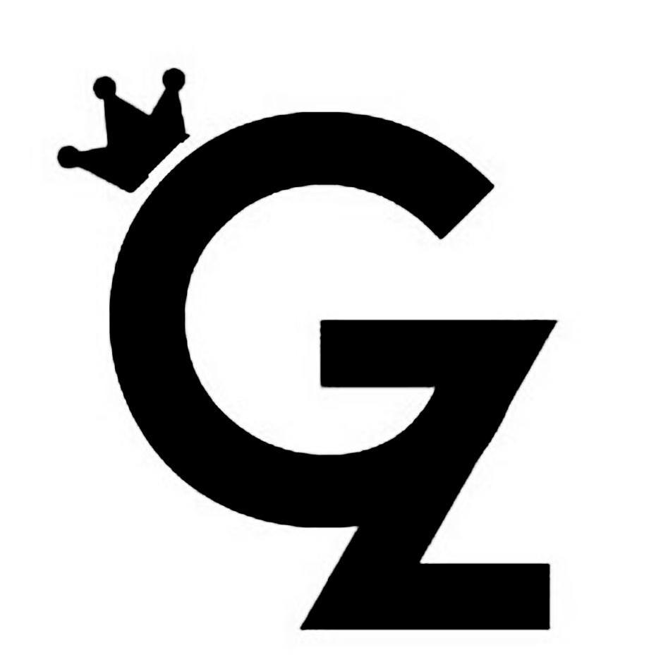 gz