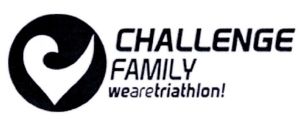 challenge family wearetriathlon!