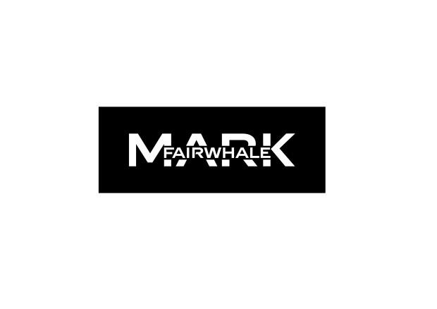 mark fairwhale_注册号42030050_商标注册查询 天眼查