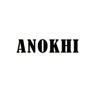 ANOKHI