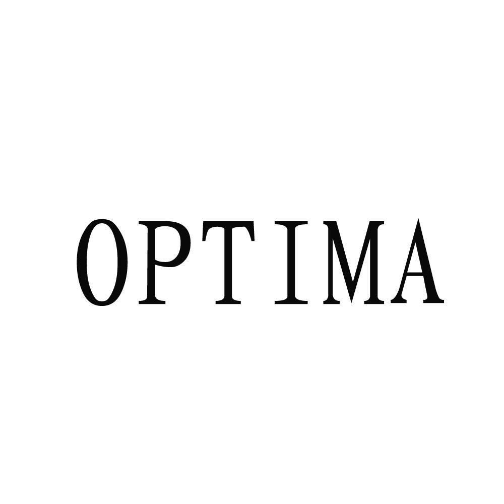 optima