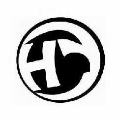 华裕农业科技有限公司_【信用信息_诉讼信息