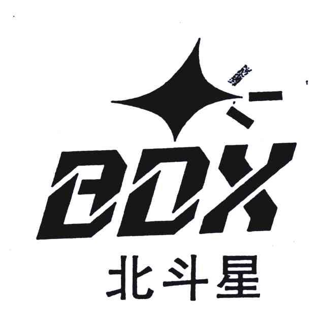 北斗星;bdx