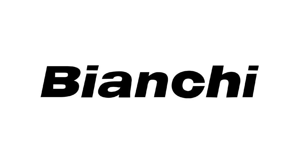 bianchi