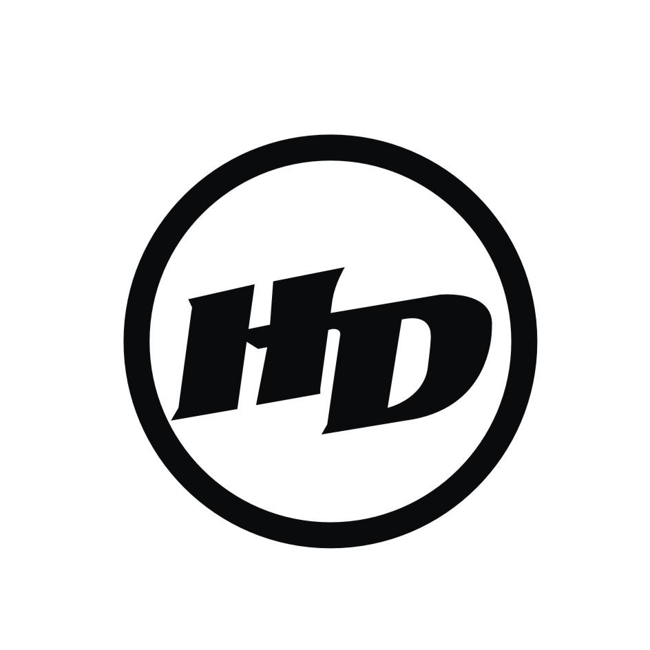 hd