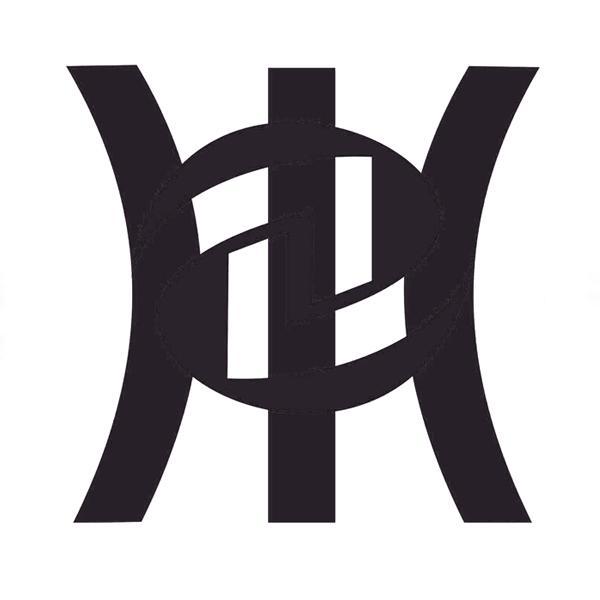 厦门华之鼎质检技术服务有限公司