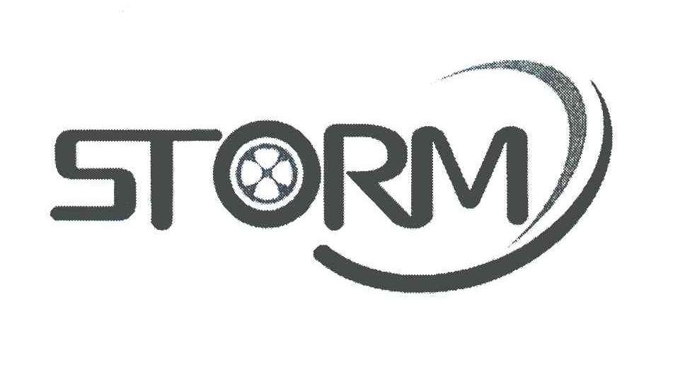 logo logo 标志 设计 图标 968_516
