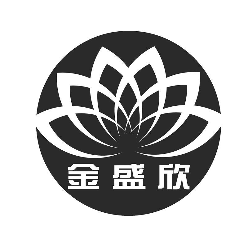 金盛欣(厦门)科技有限公司