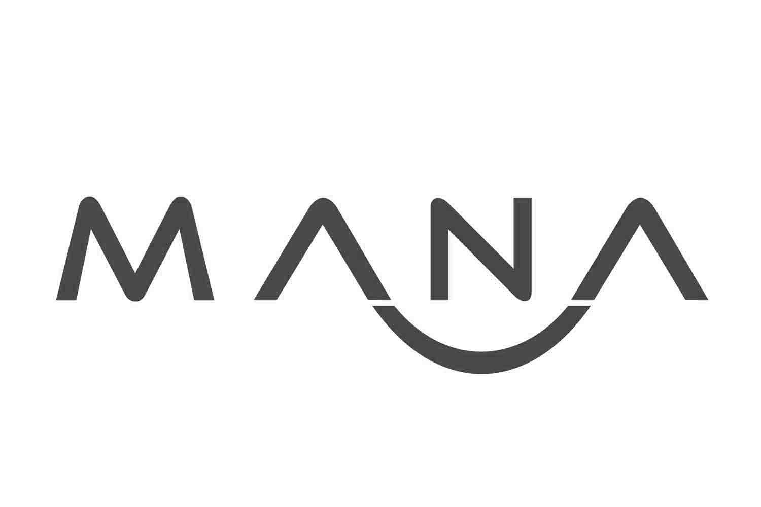 mana_注册号7343518_商标注册查询 天眼查