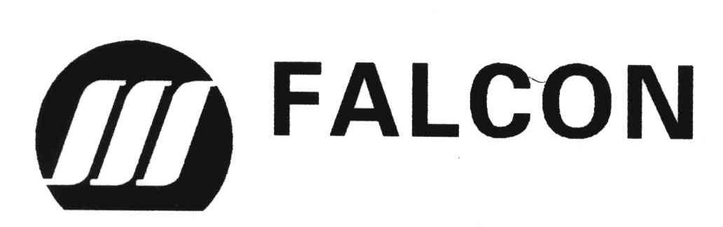 falcon