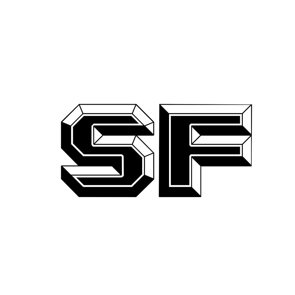 sf