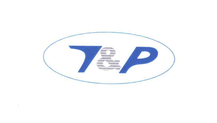 广州泰普通信系统有限公司