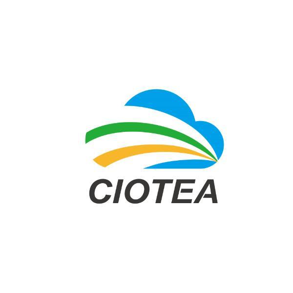 西子联合控股cio高瓴_福建击剑协会网官网_福建cio网