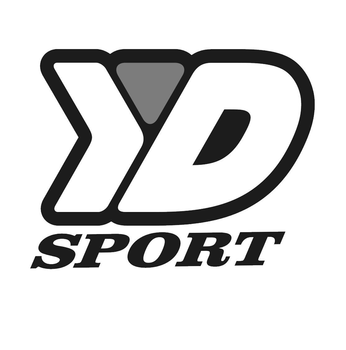 yd sport