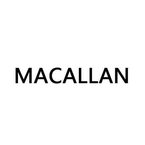 macallan_注册号48459465_商标注册查询 天眼查