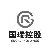 中瑞控股集团怎么样_中国兵装集团控股的股票_中租控股 母集团