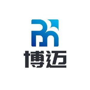 2021-04-13深圳市博迈科技服务有限公司深圳市博65841438937-建筑修理