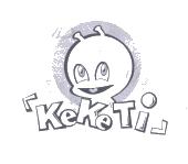 keke ti