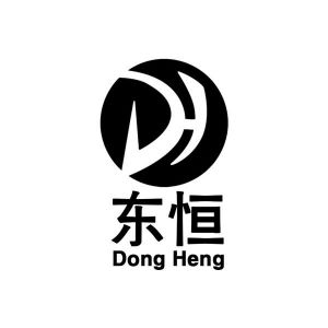 恒石油有限公司杭州东恒55129092832-啤酒饮料其他详情2020-11-16杭州