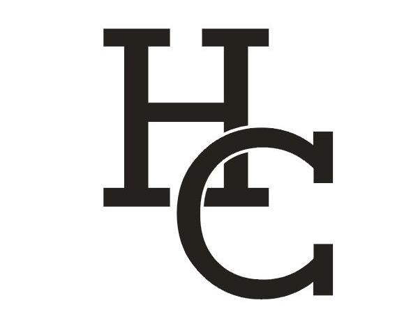 hc_注册商标查询信息 商标分类信息 天眼查