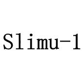 SLIMU-1