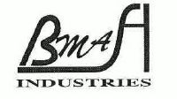 bmafh industries