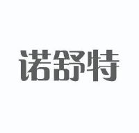 广东富江医学科技有限公司