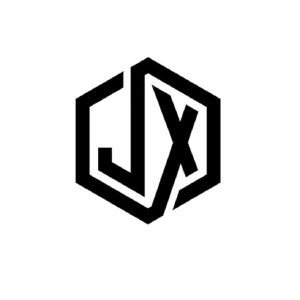 jx