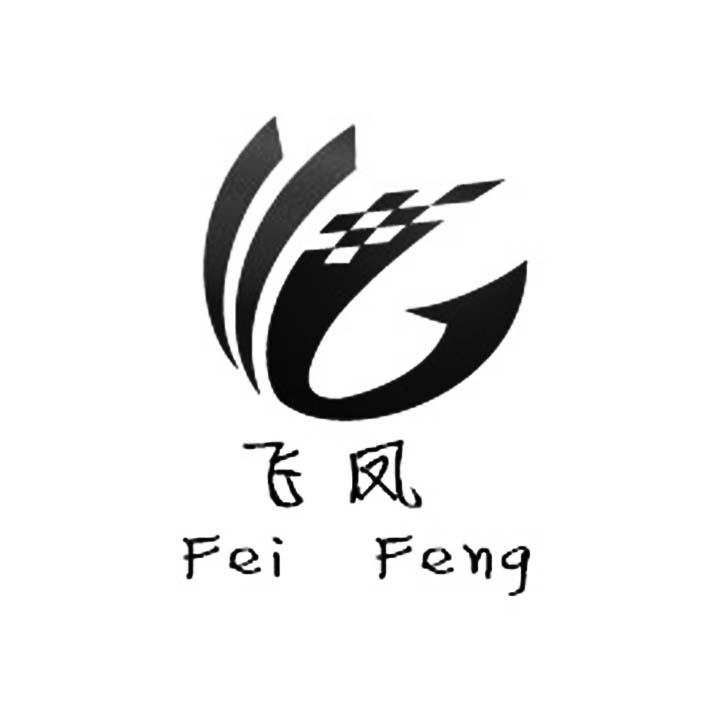 飞凤