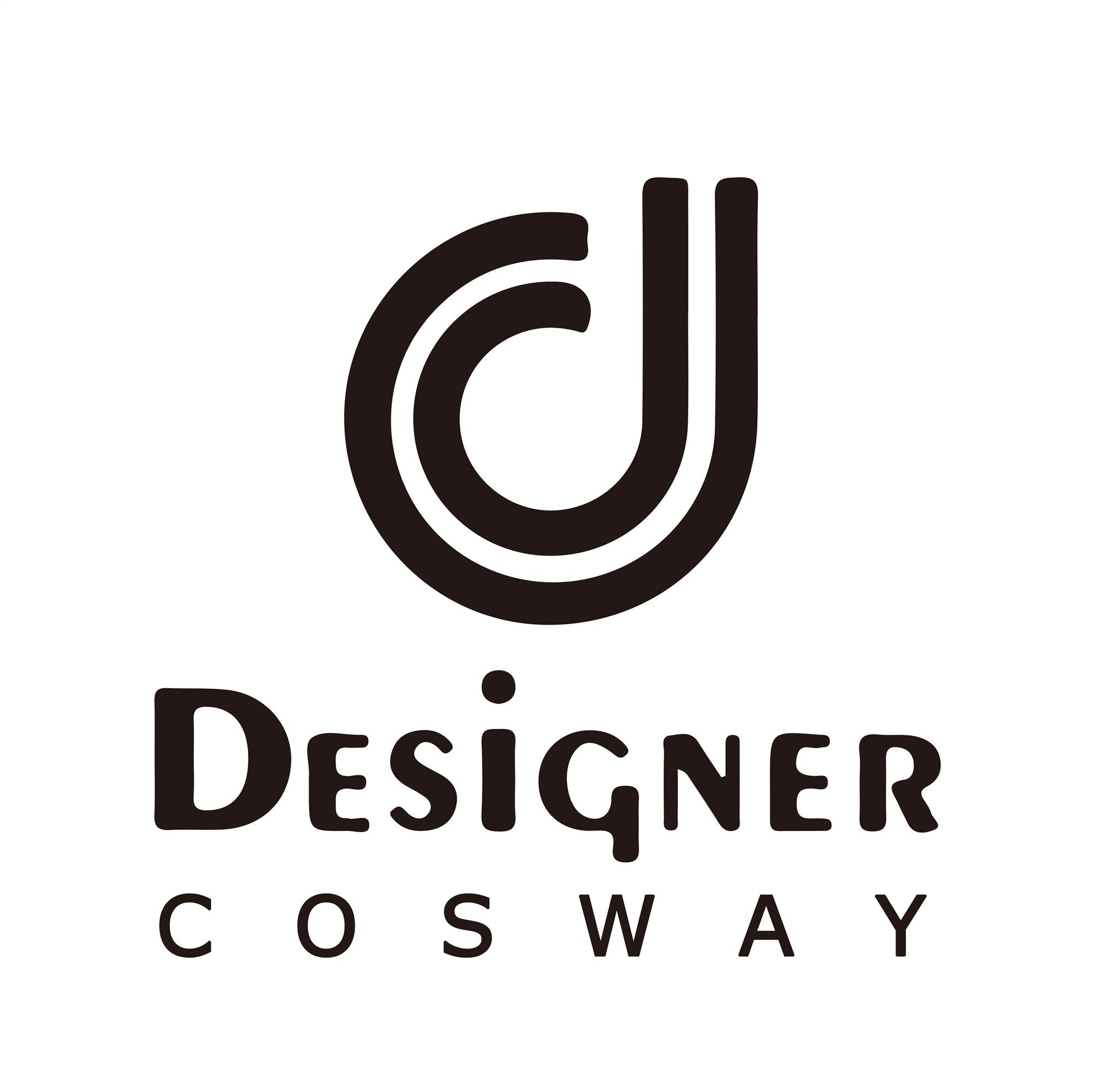 designer cosway