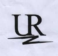 ur