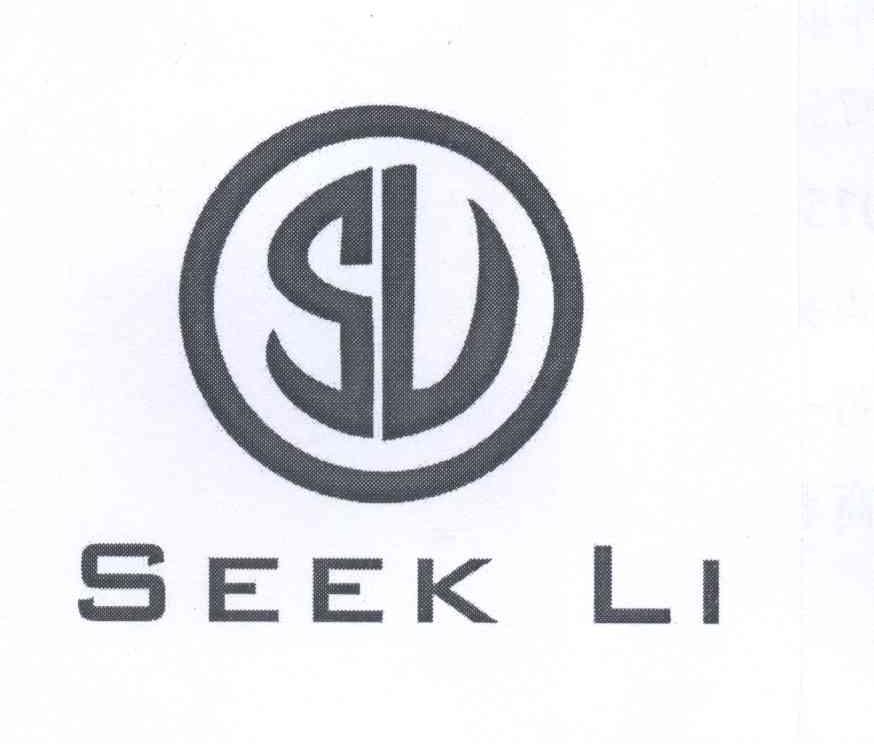 seek li sl