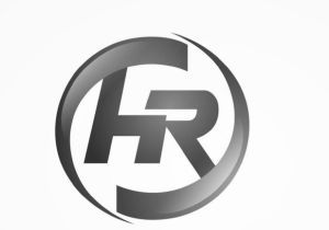 hr
