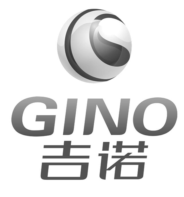 吉诺gino