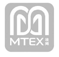 埃姆 MTEX M