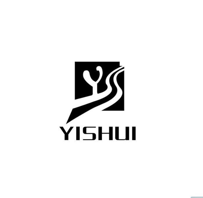 ys yishui
