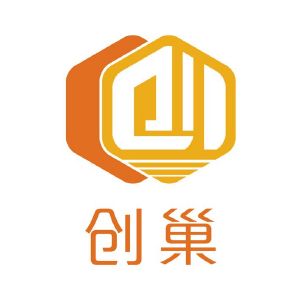 创潮