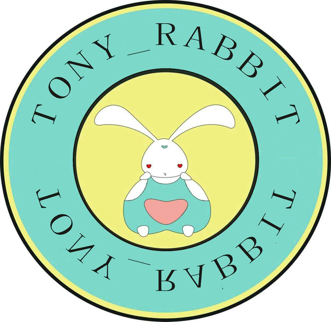 tony-rabbit