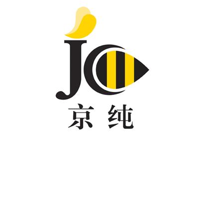 京纯