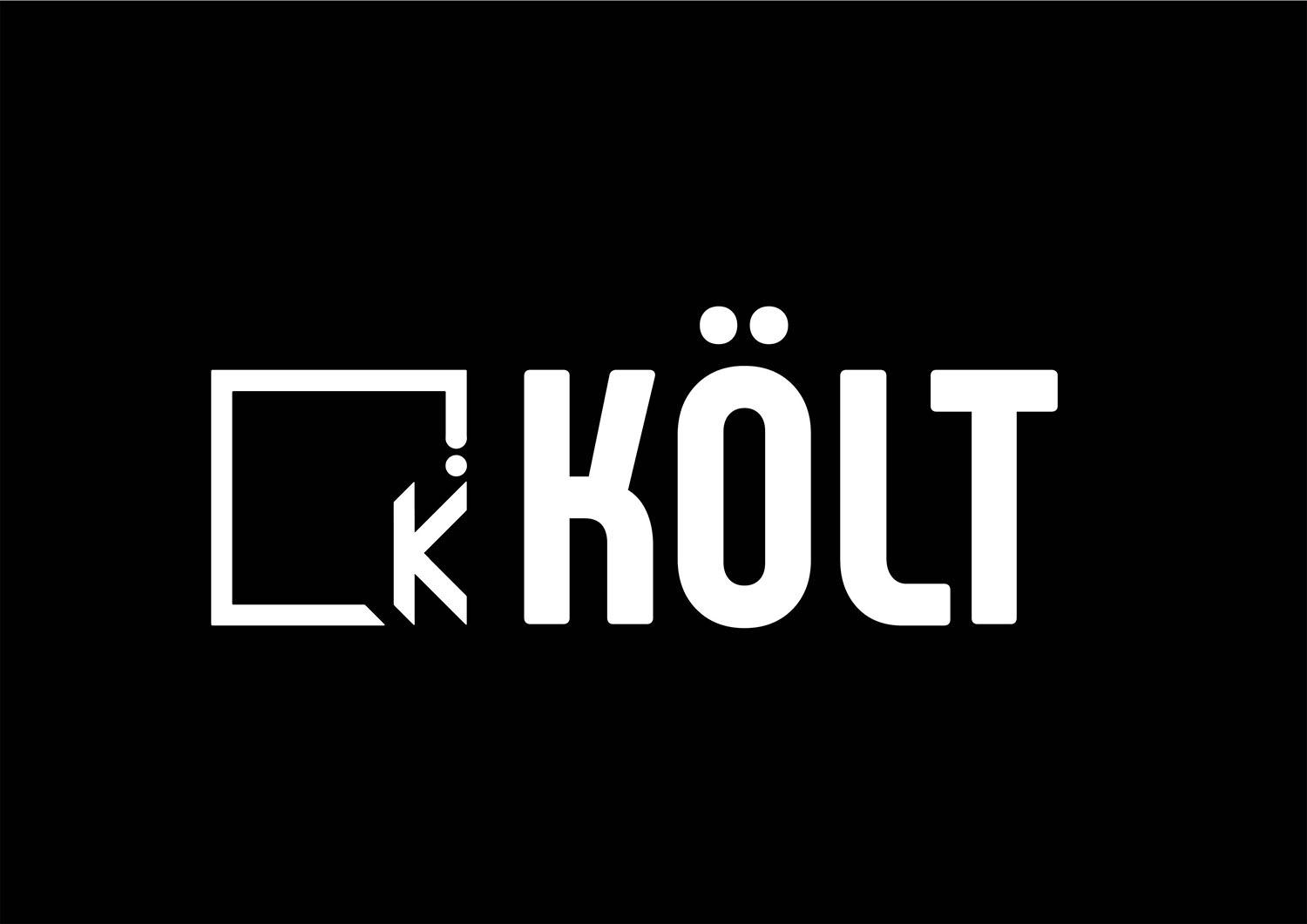 k kolt