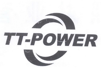 tt-power